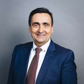 Michael Ehnert