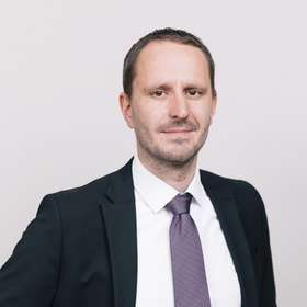 Conrad Bittrich