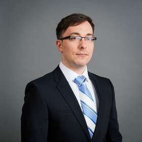 Tino Weicholdt