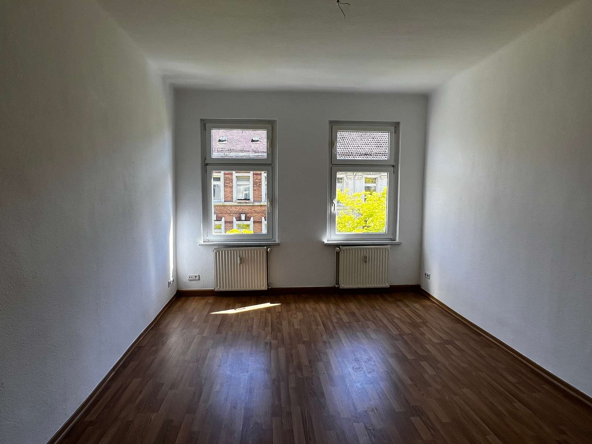 Zimmer