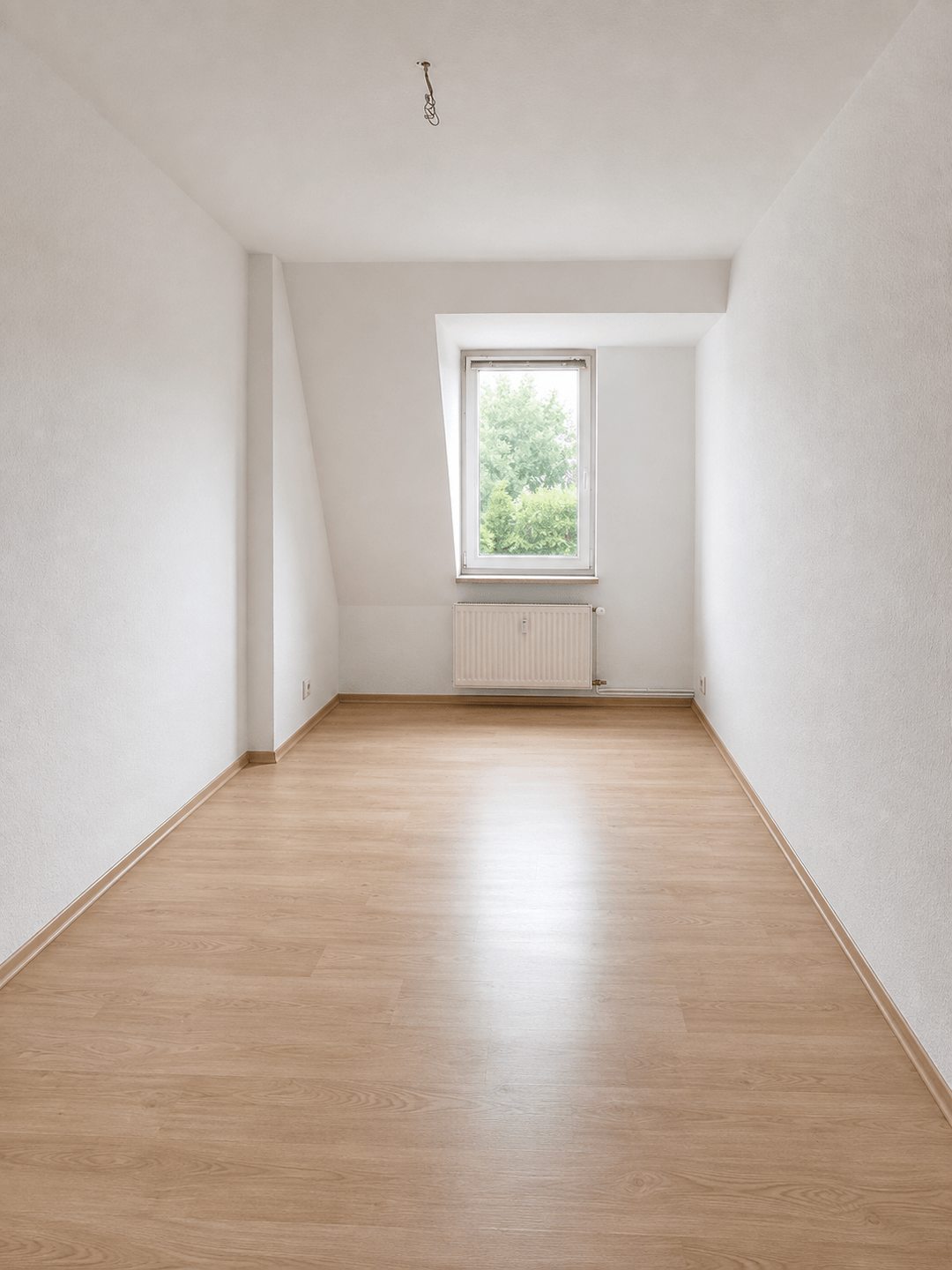 Zimmer (Referenzfoto)