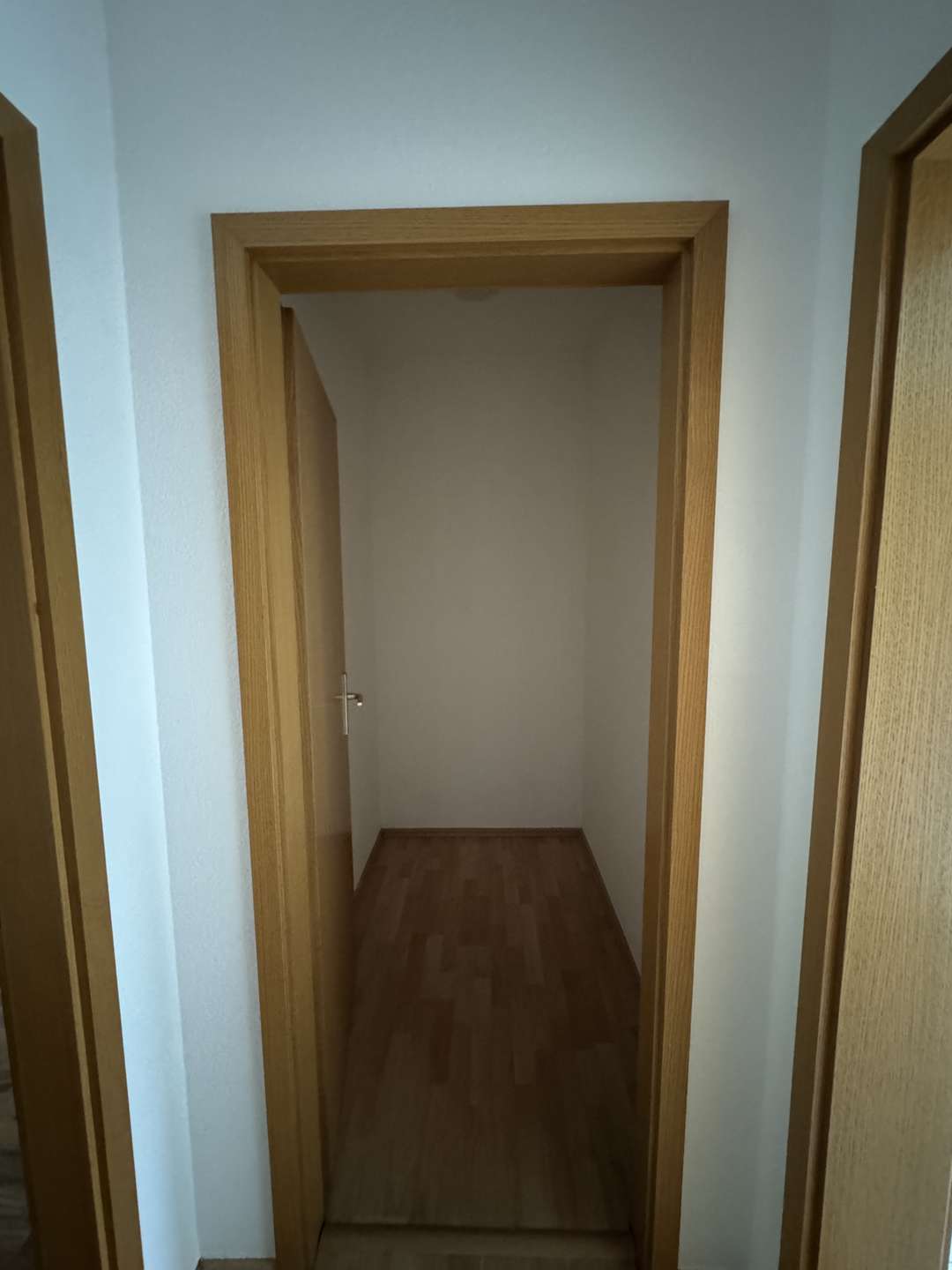 Abstellkammer