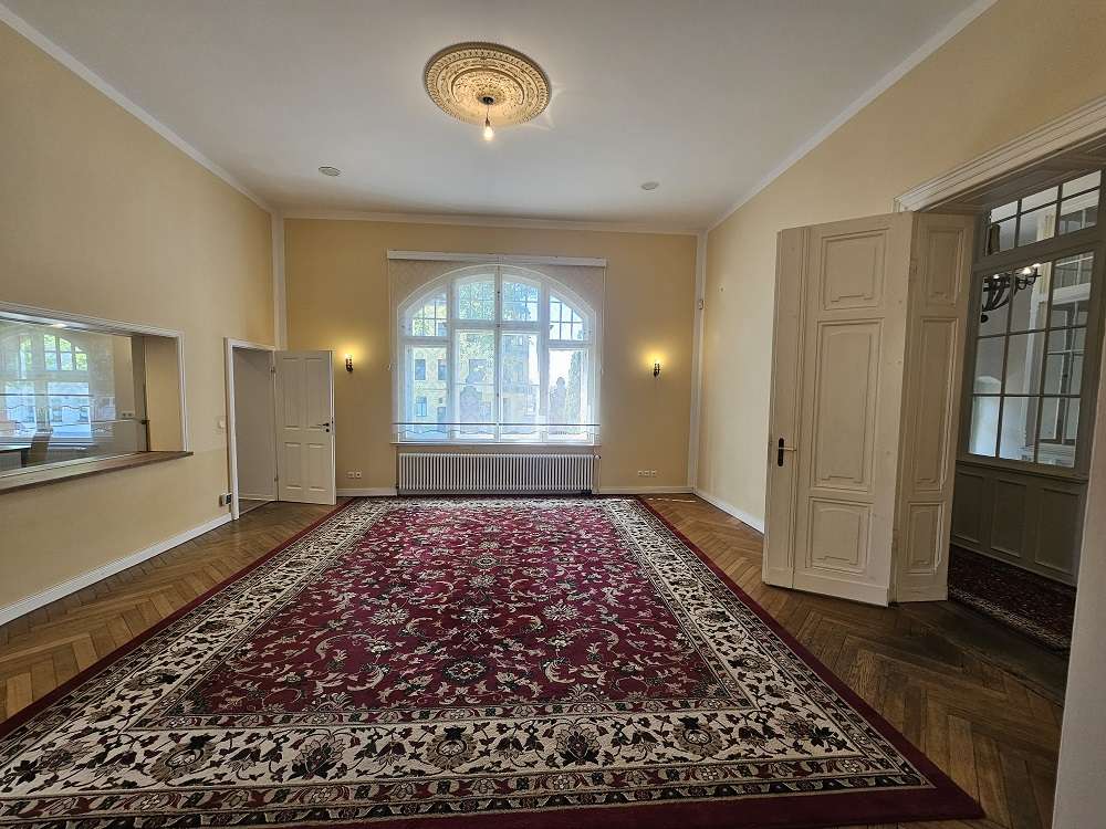 EG Zimmer 2 (2)