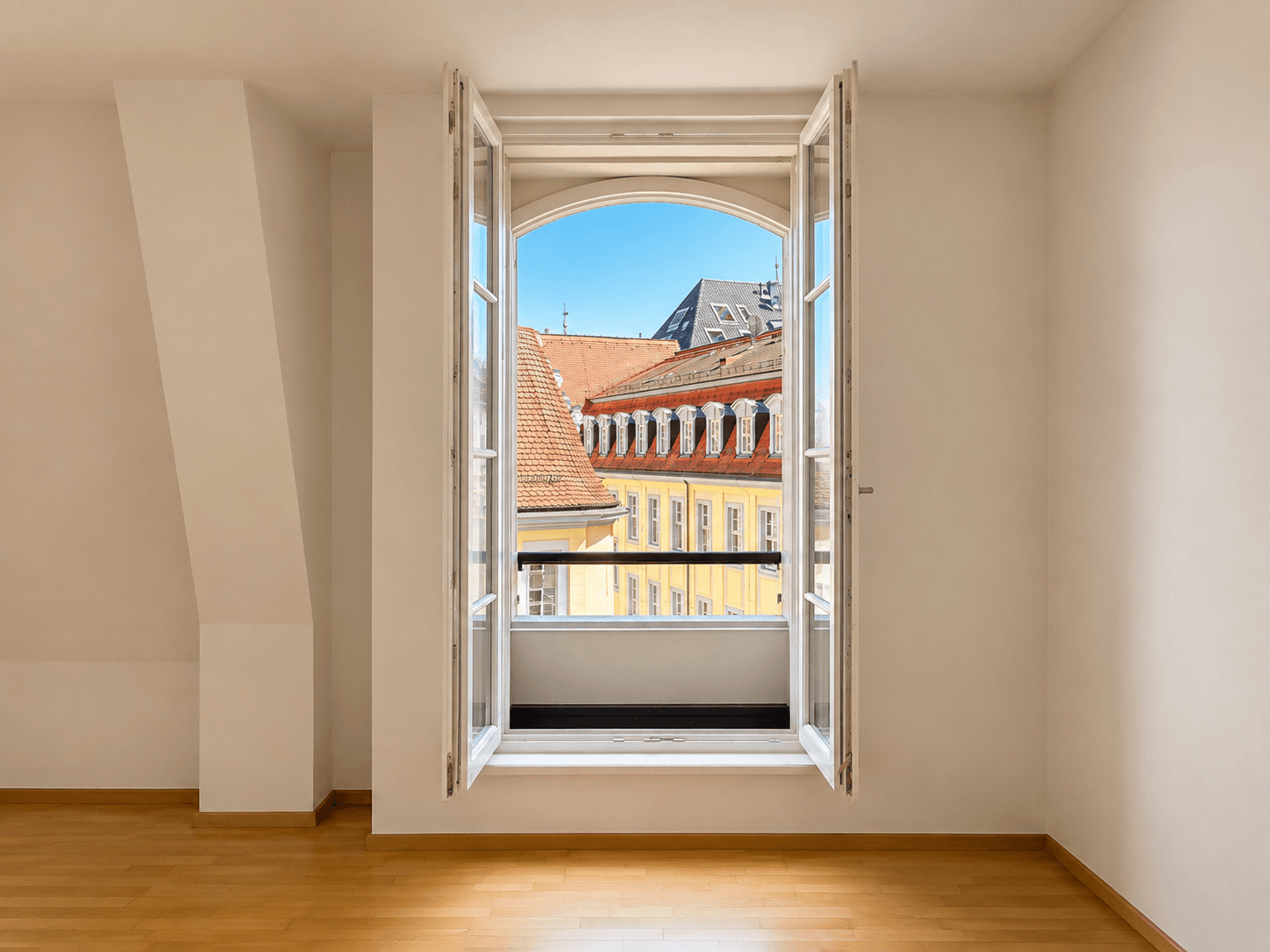 Loggia