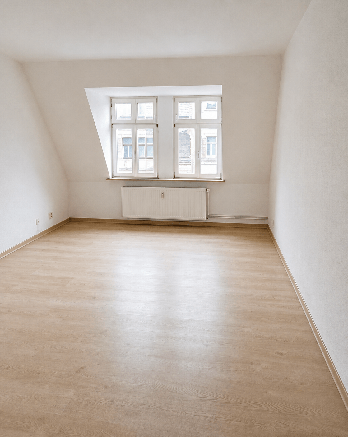 Zimmer (Referenzfoto)