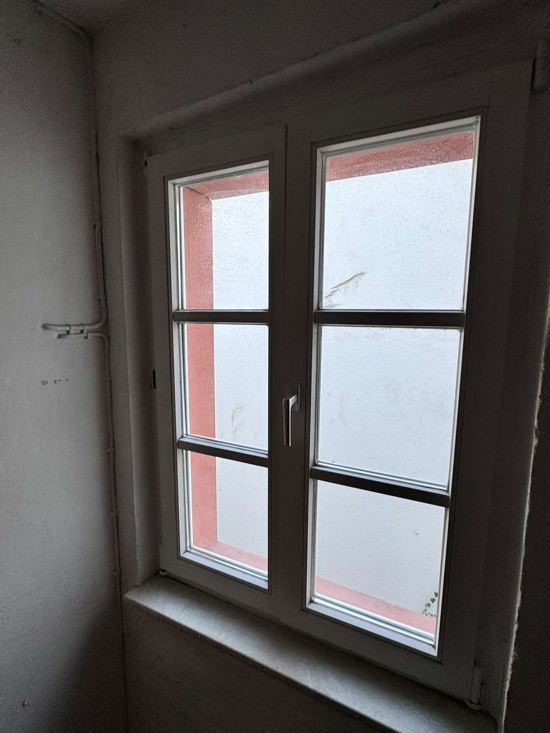 Wohneinheit 2