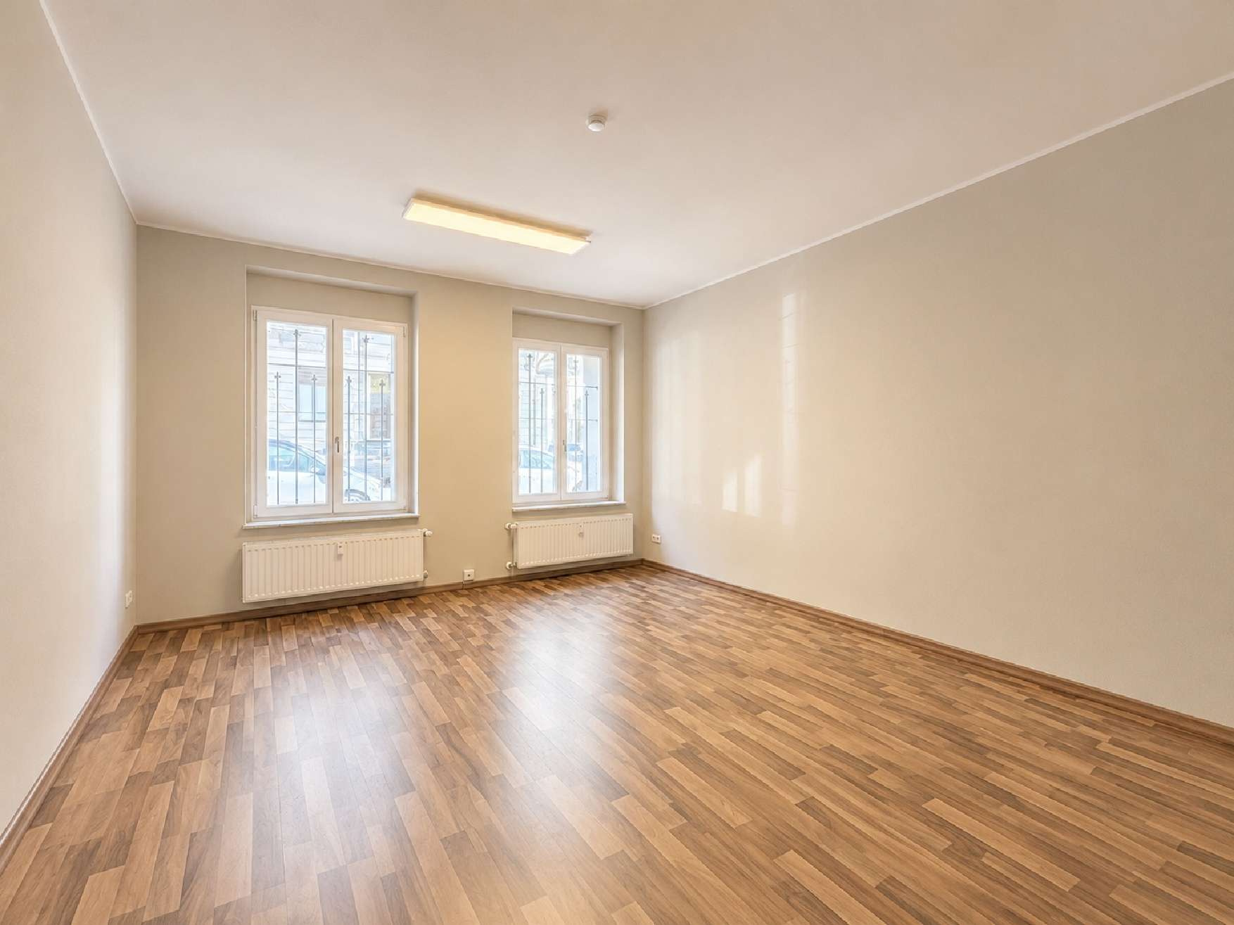 Zimmer 2