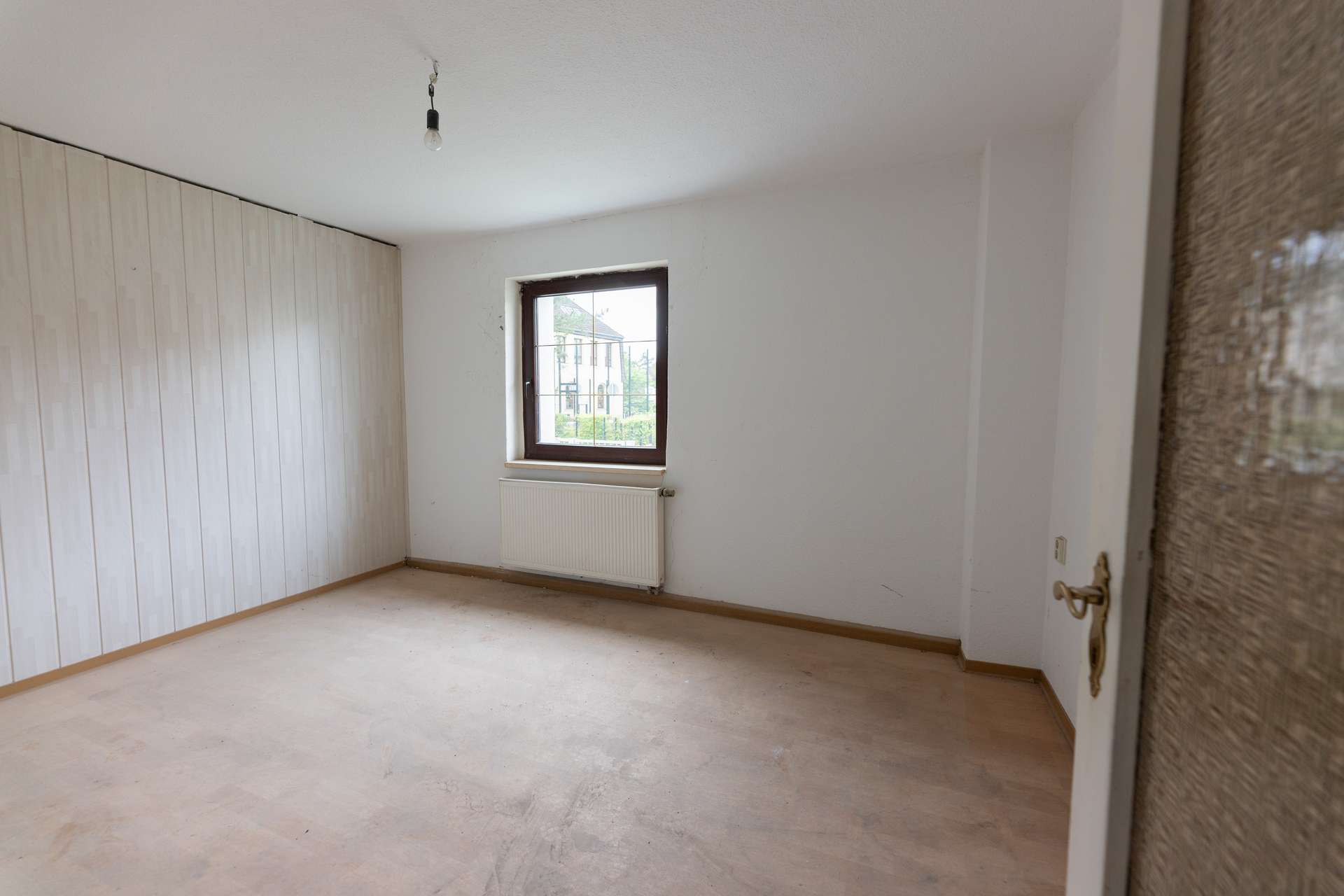 Obergeschoss