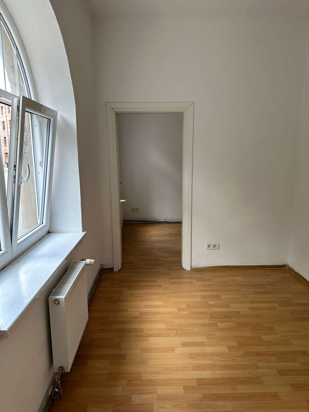 Zimmer