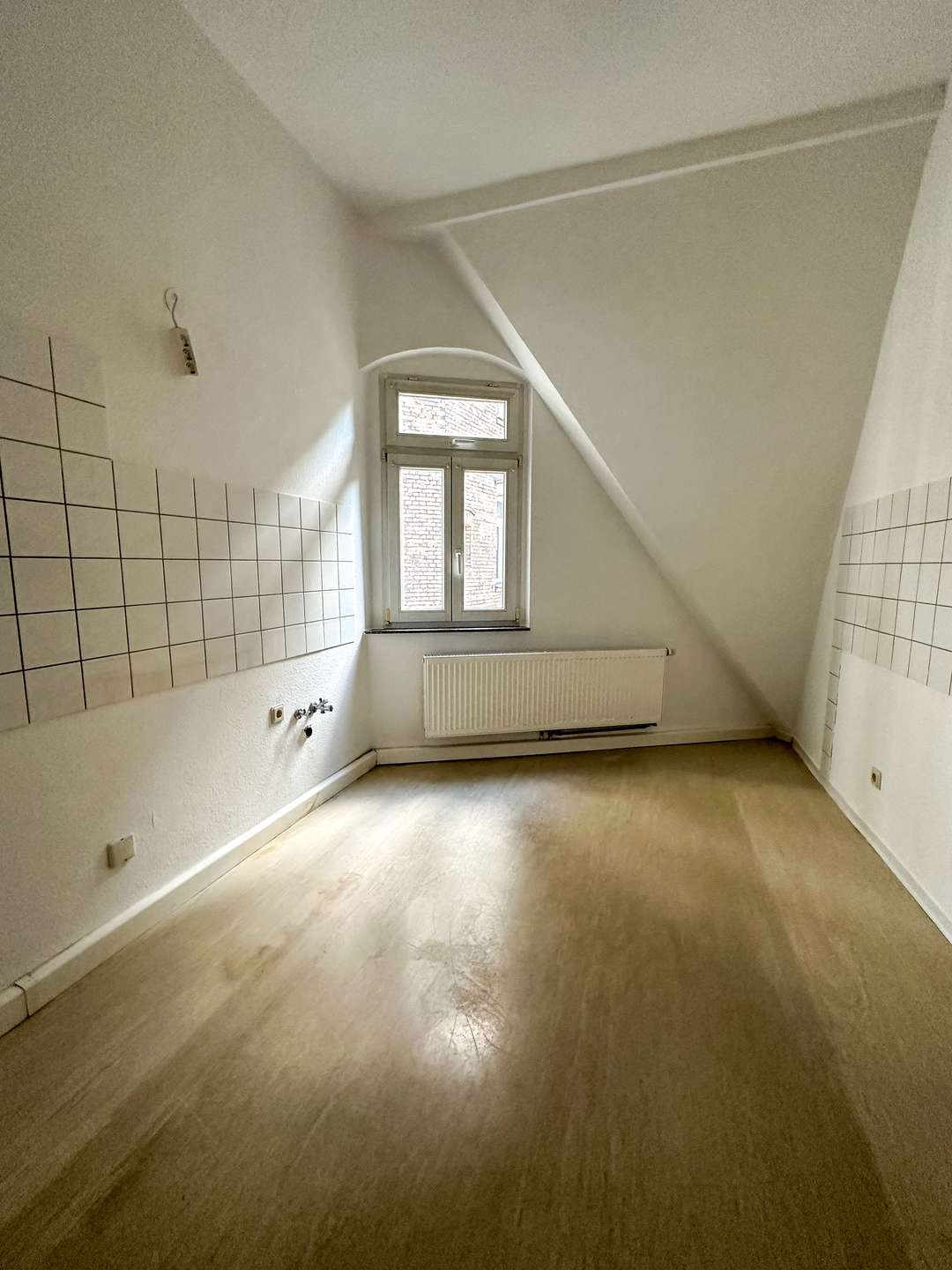 Küche