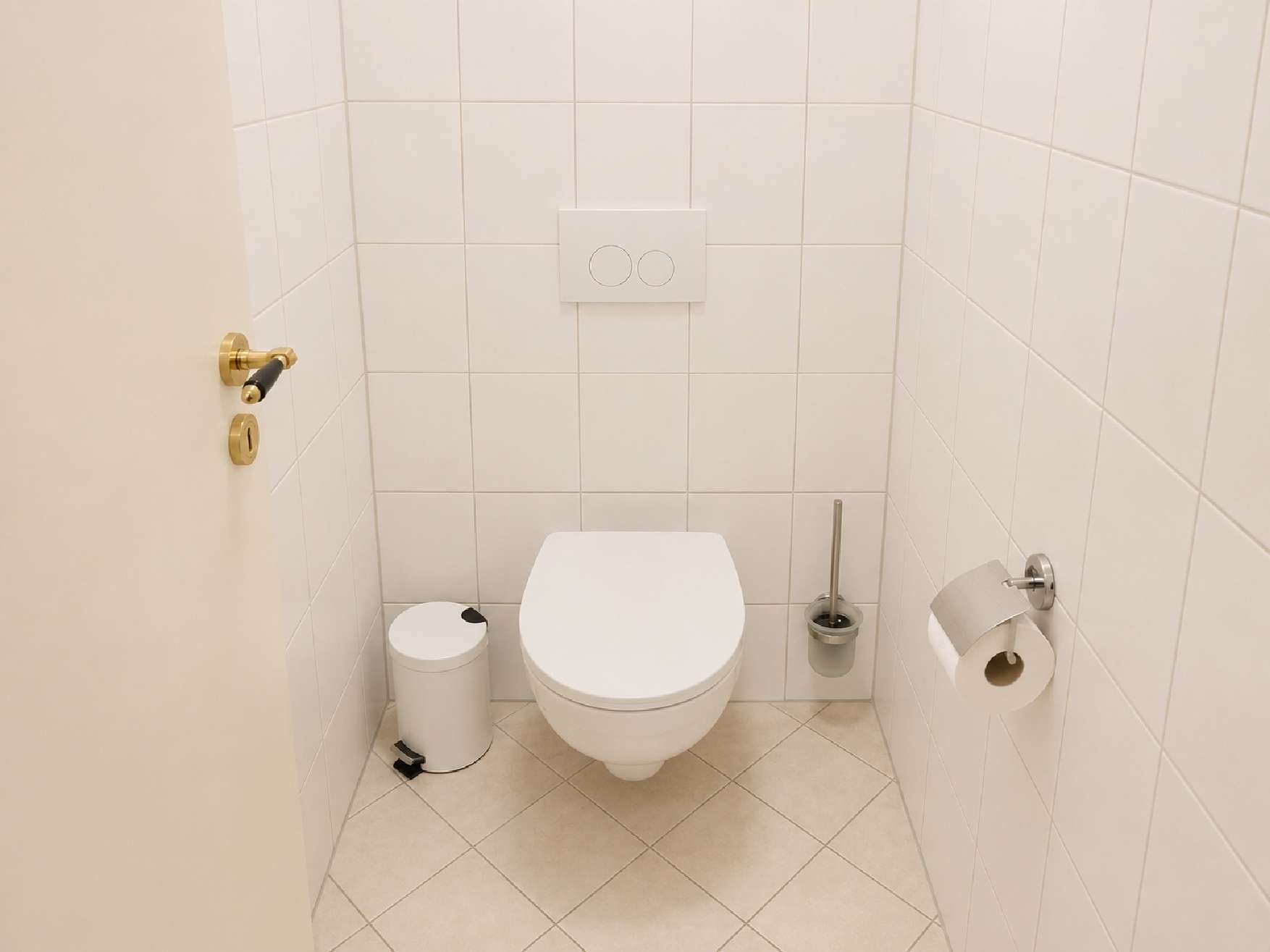 Sanitär