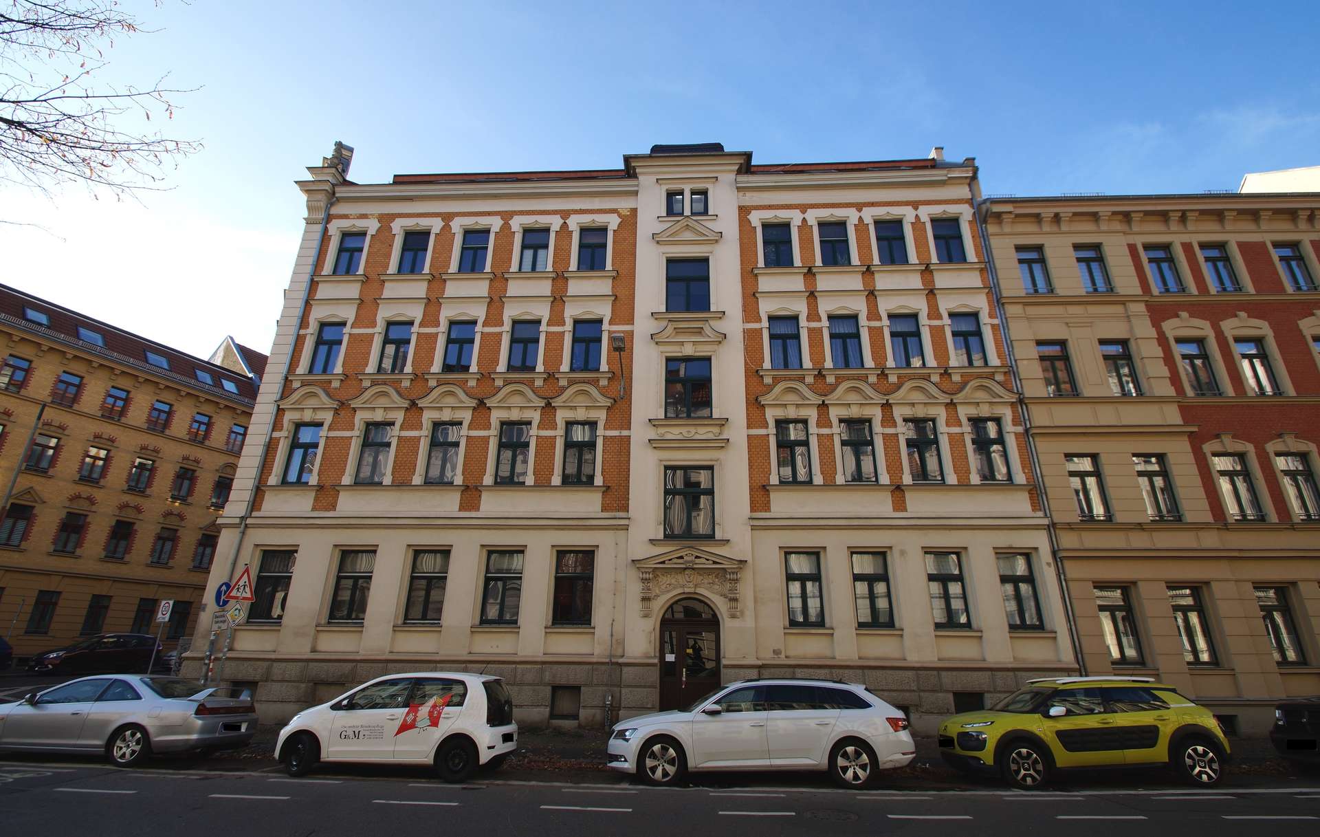 William-Zipperer-Straße 83