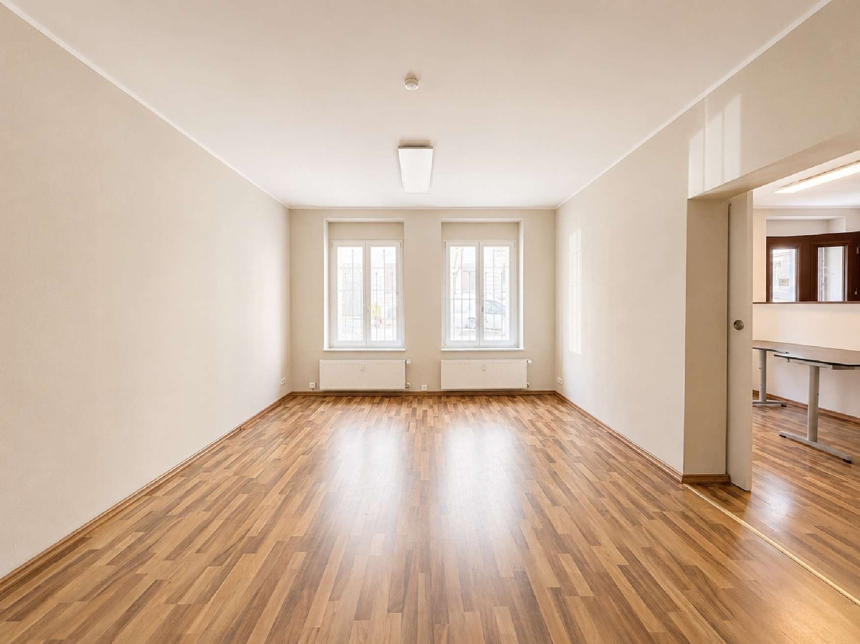 Zimmer 3
