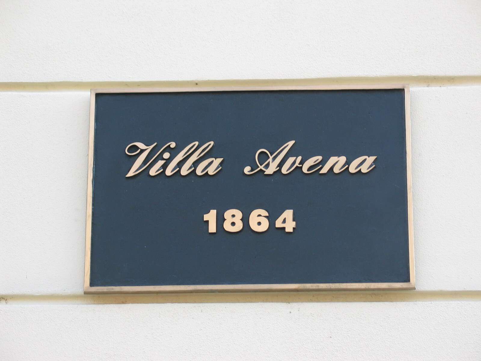 Schild