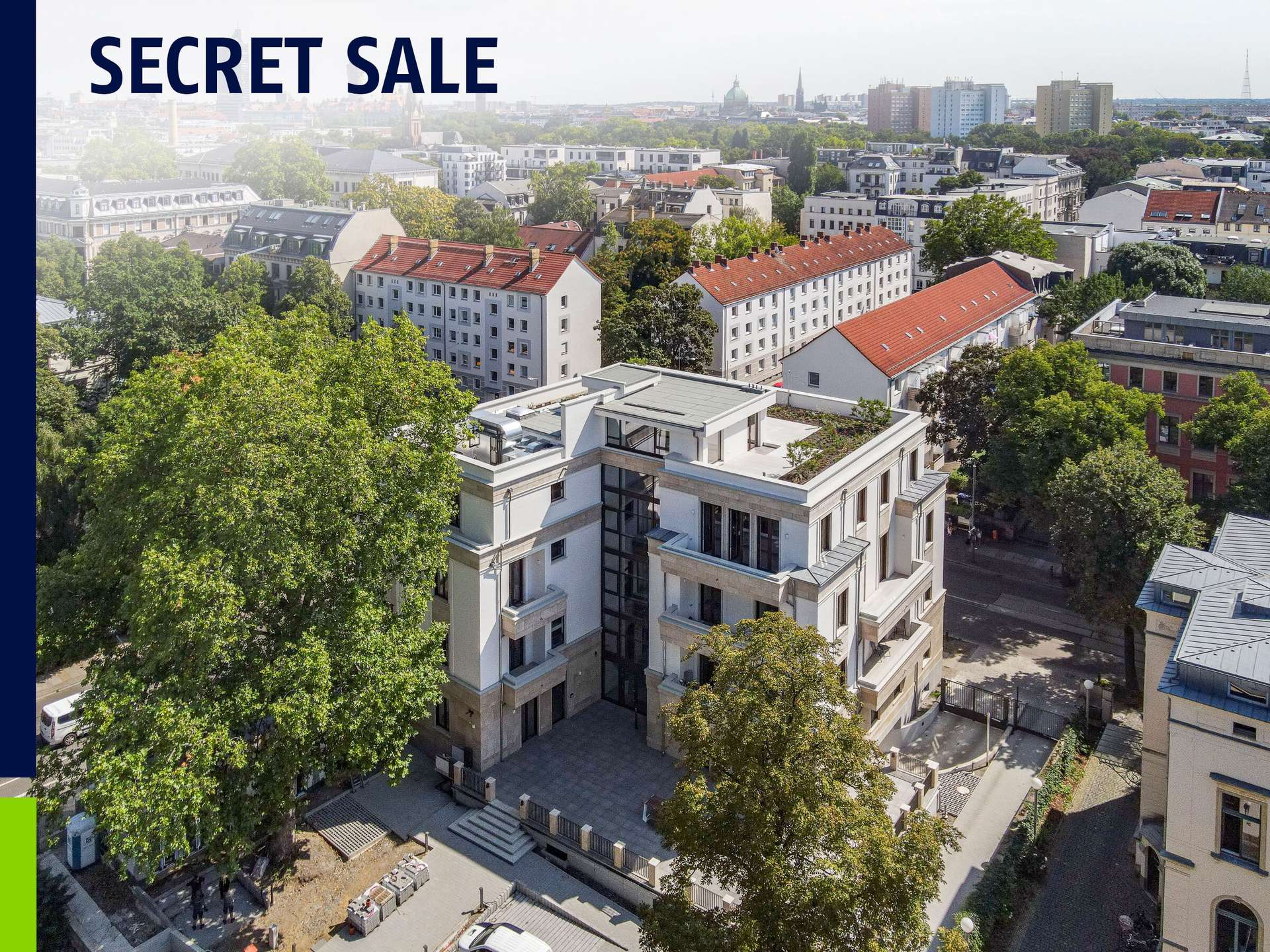 Secret_Sale_KIG_Firmensitz-10
