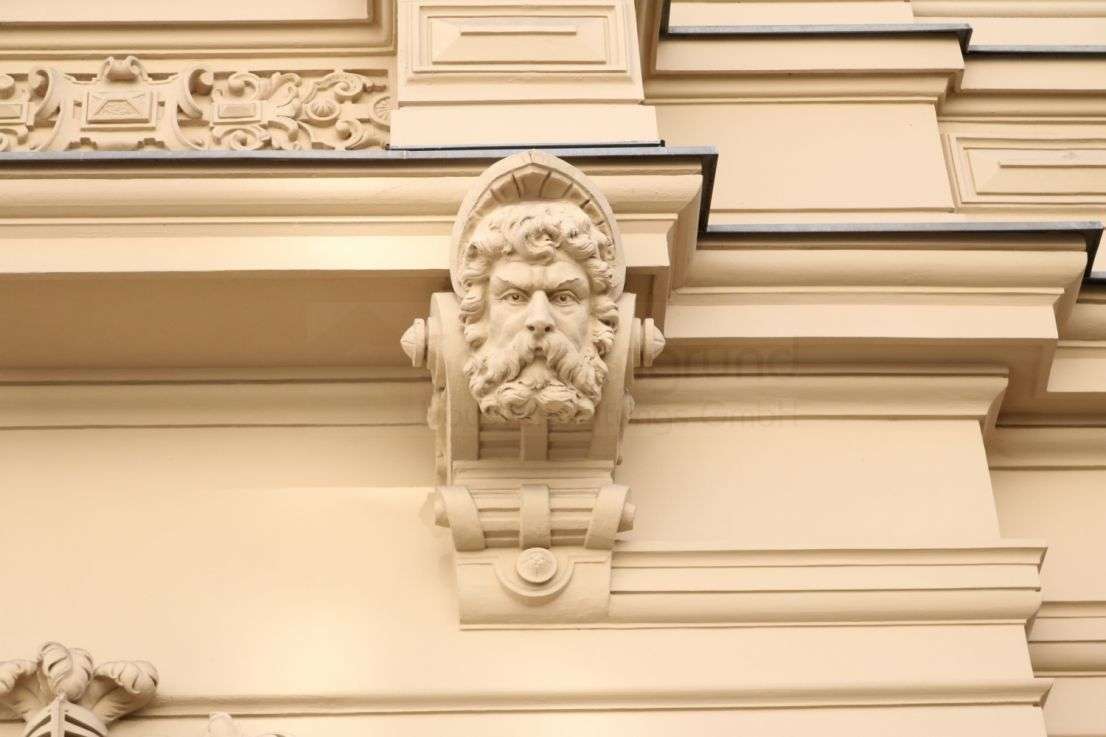 Ornament 