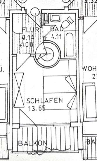 Grundriss 1 OG mitte 