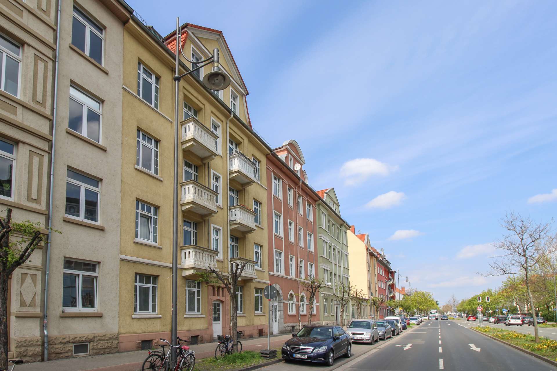 Außenansicht (1)