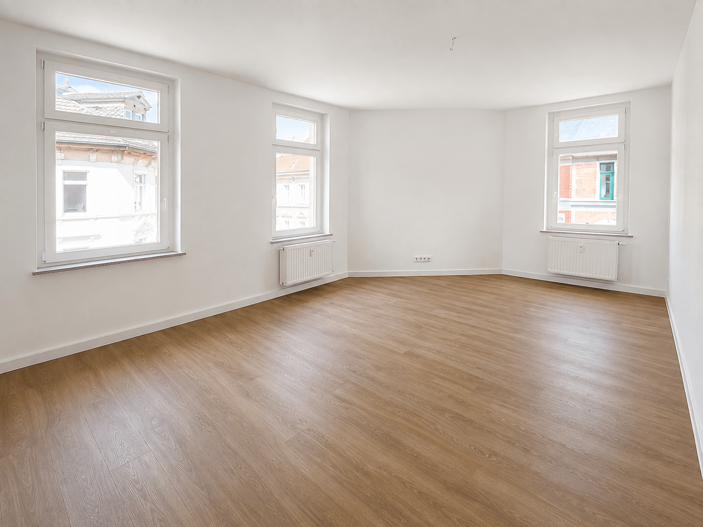 Zimmer 1
