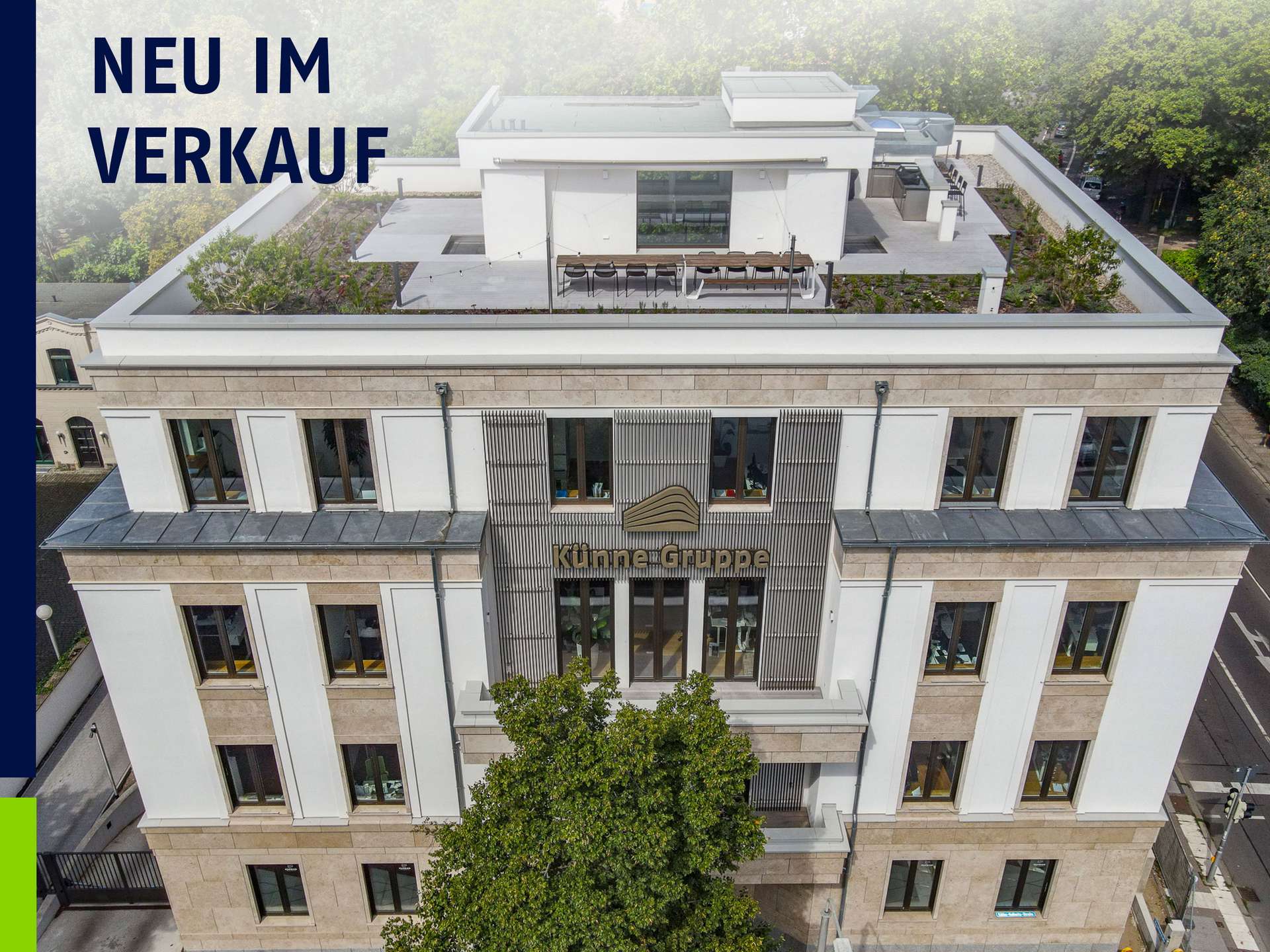 neu im Verkauf