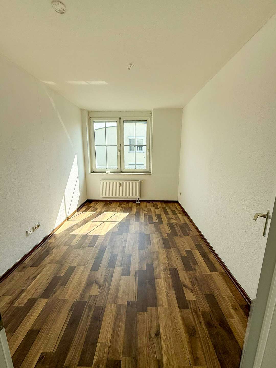 Kinderzimmer (exemplarisch)