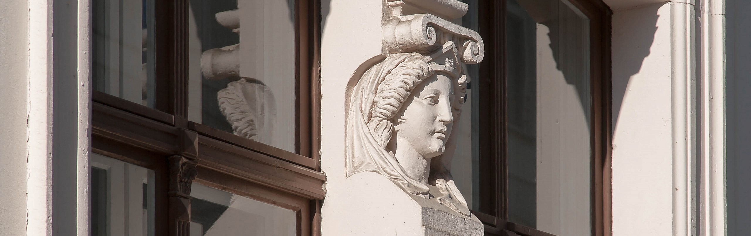 Jobangebote bei Künne Immobilien