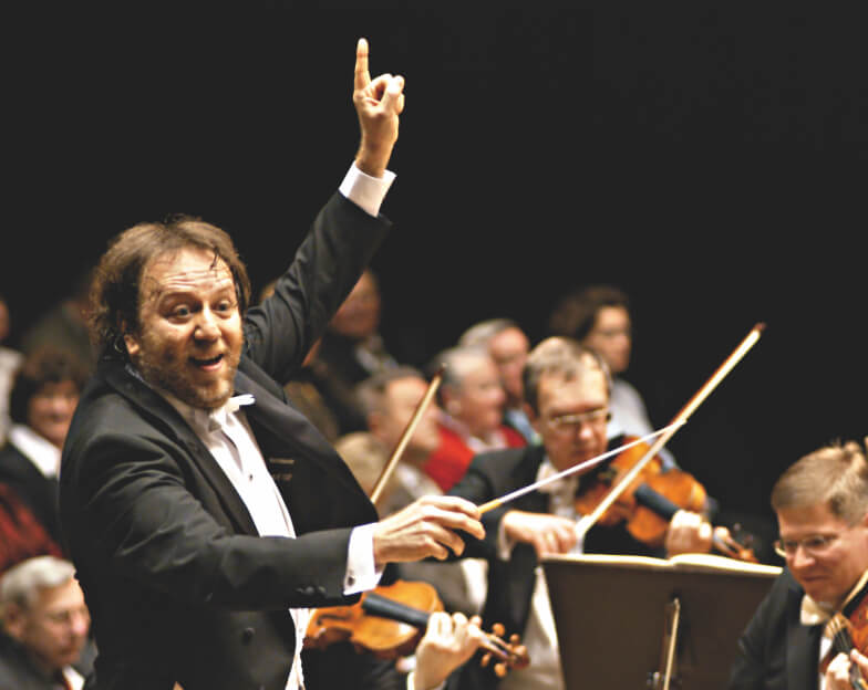 Kultur in Leipzig