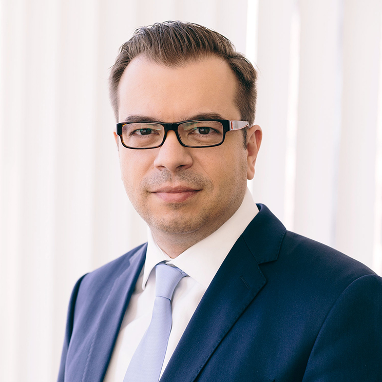 Marko Künne Immobilien