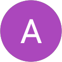 Profilbild von „Ariane B.“