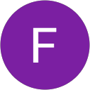 Profilbild von „Florian L.“