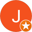 Profilbild von „James“