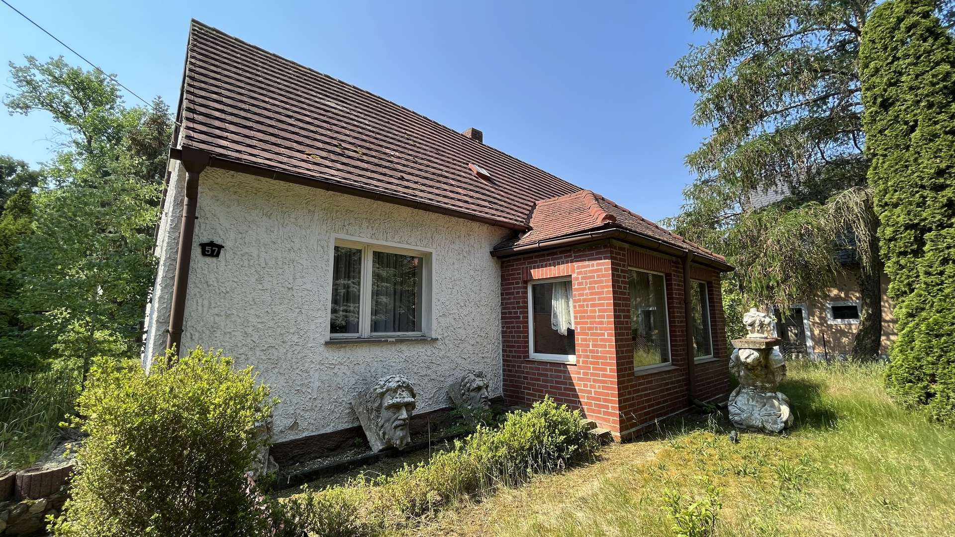 Haus 2, Kemberg (Kemberg)