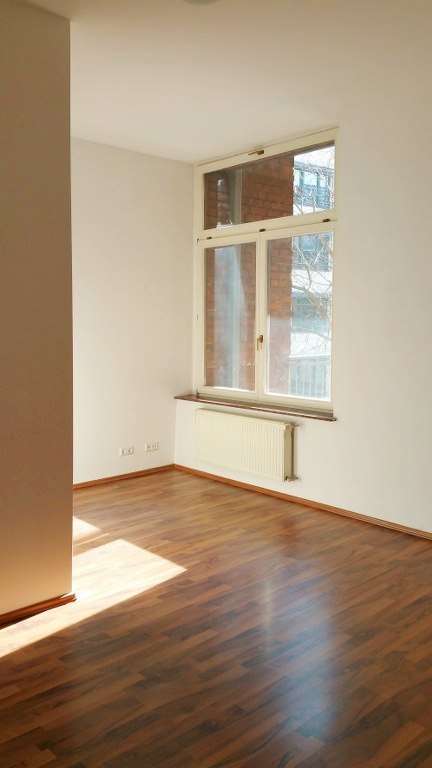 Referenzbild Zimmer WE 3, Leipzig (Zentrum-Nord)