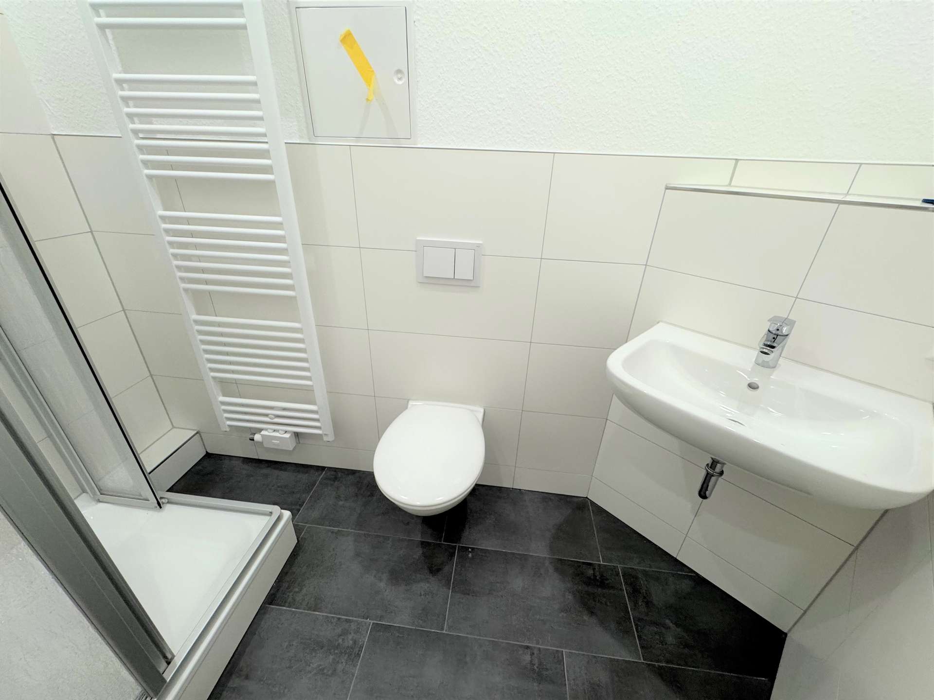 Bad Referenz EGL VH, Leipzig (Reudnitz-Thonberg)