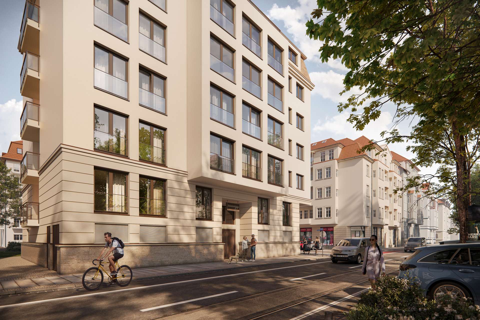 Frontvisualisierung.jpg, Leipzig (Südvorstadt)