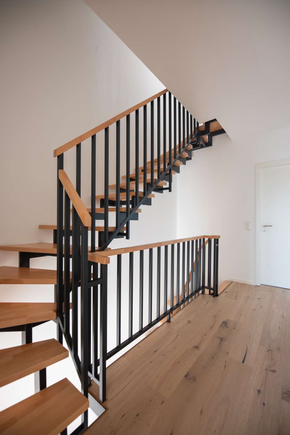 Referenz Lindenallee Haus BA 1, Markranstädt (Markranstädt)