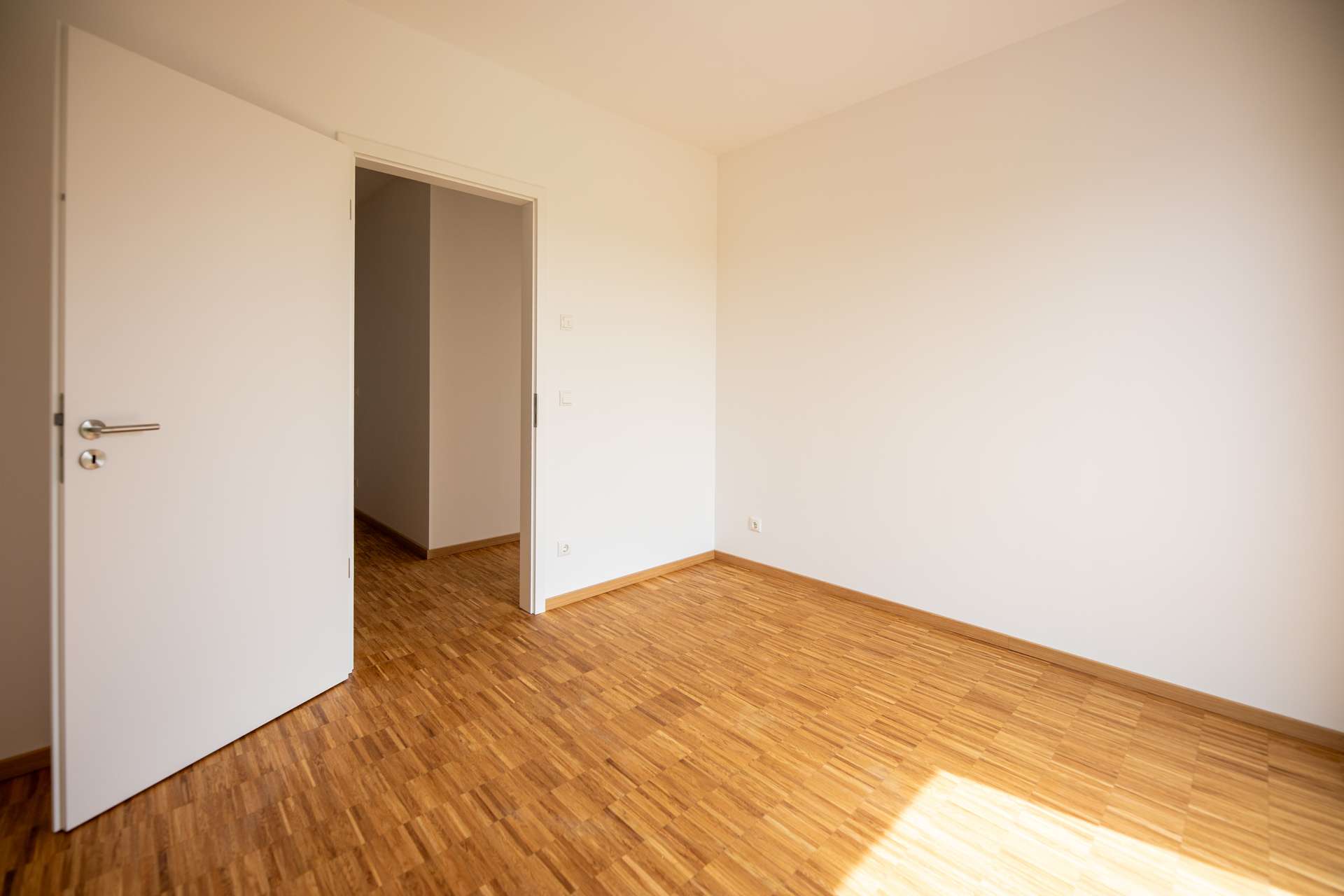 Referenz Lindenallee Haus 1.1, Markranstädt (Markranstädt)