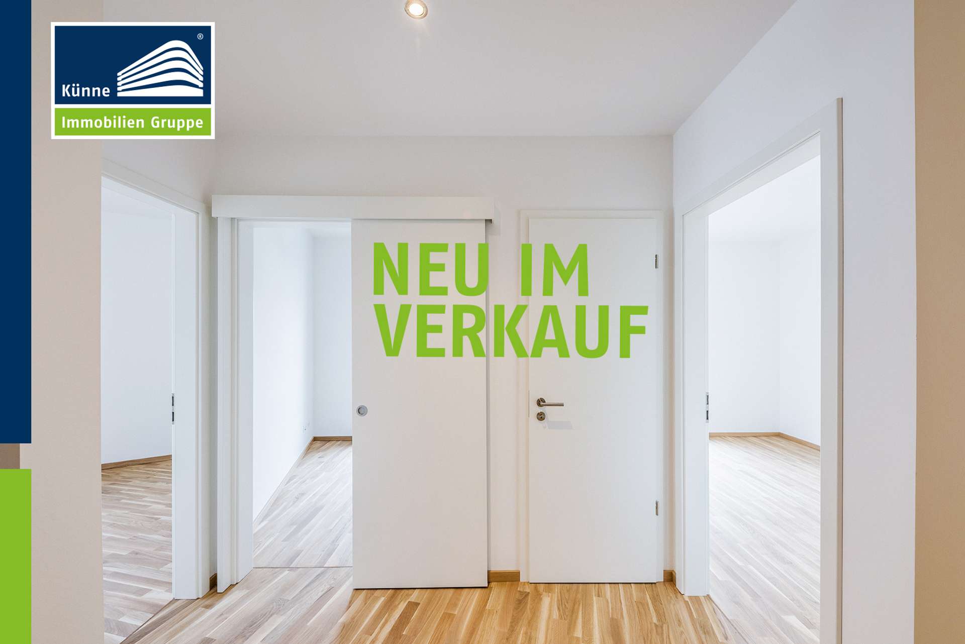 Titelbild, Leipzig (Neustadt-Neuschönefeld)