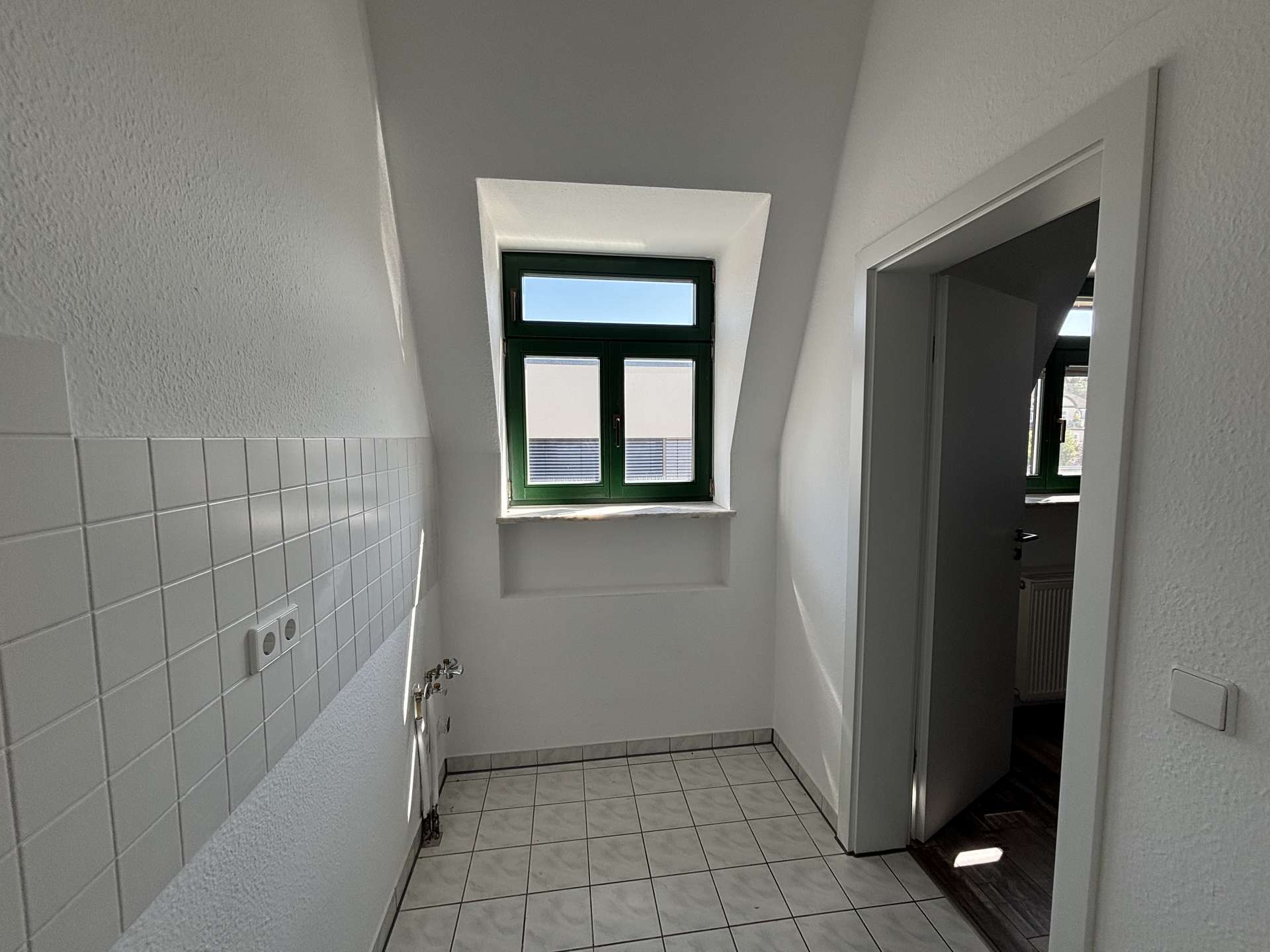 Büro, Leipzig (Gohlis-Süd)
