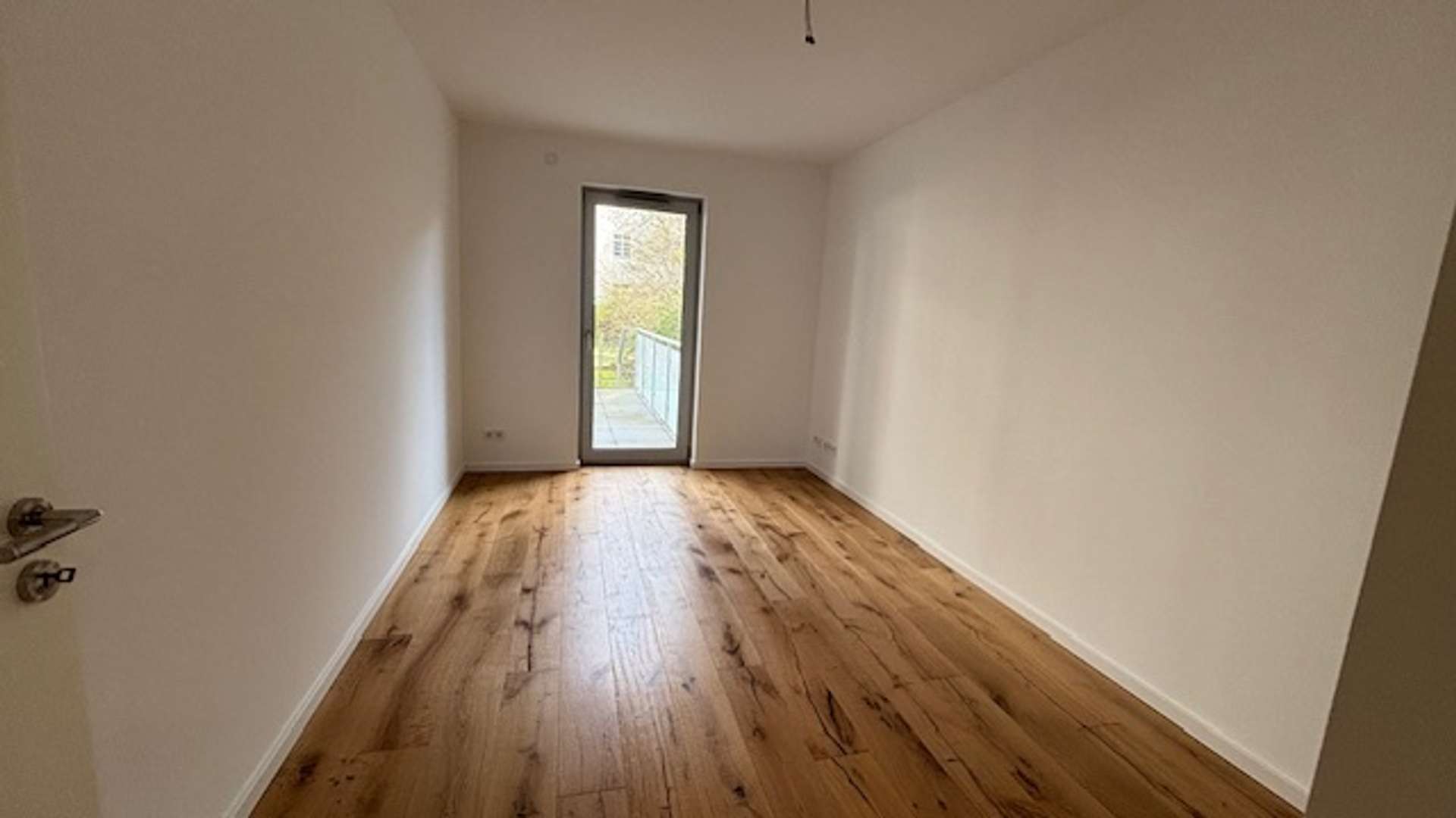 Schlafzimmer4, Leipzig (Gohlis-Süd)