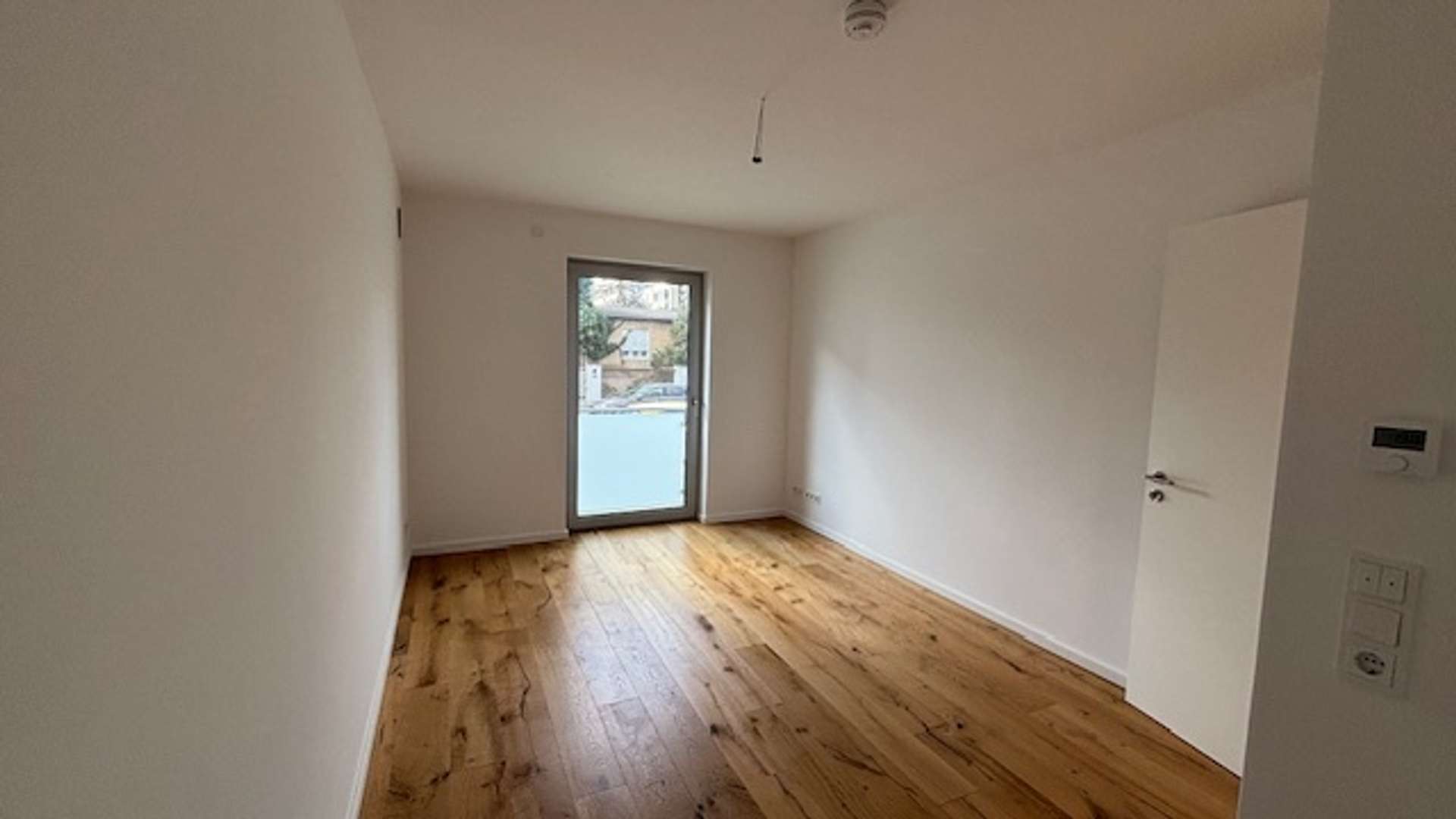 Schlafzimmer4a, Leipzig (Gohlis-Süd)