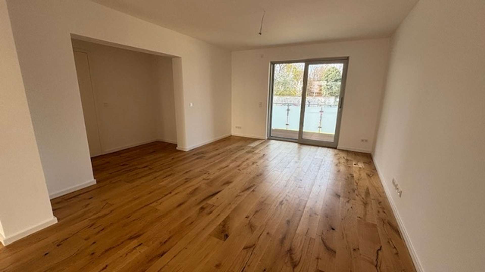 Wohnbereich_01, Leipzig (Gohlis-Süd)