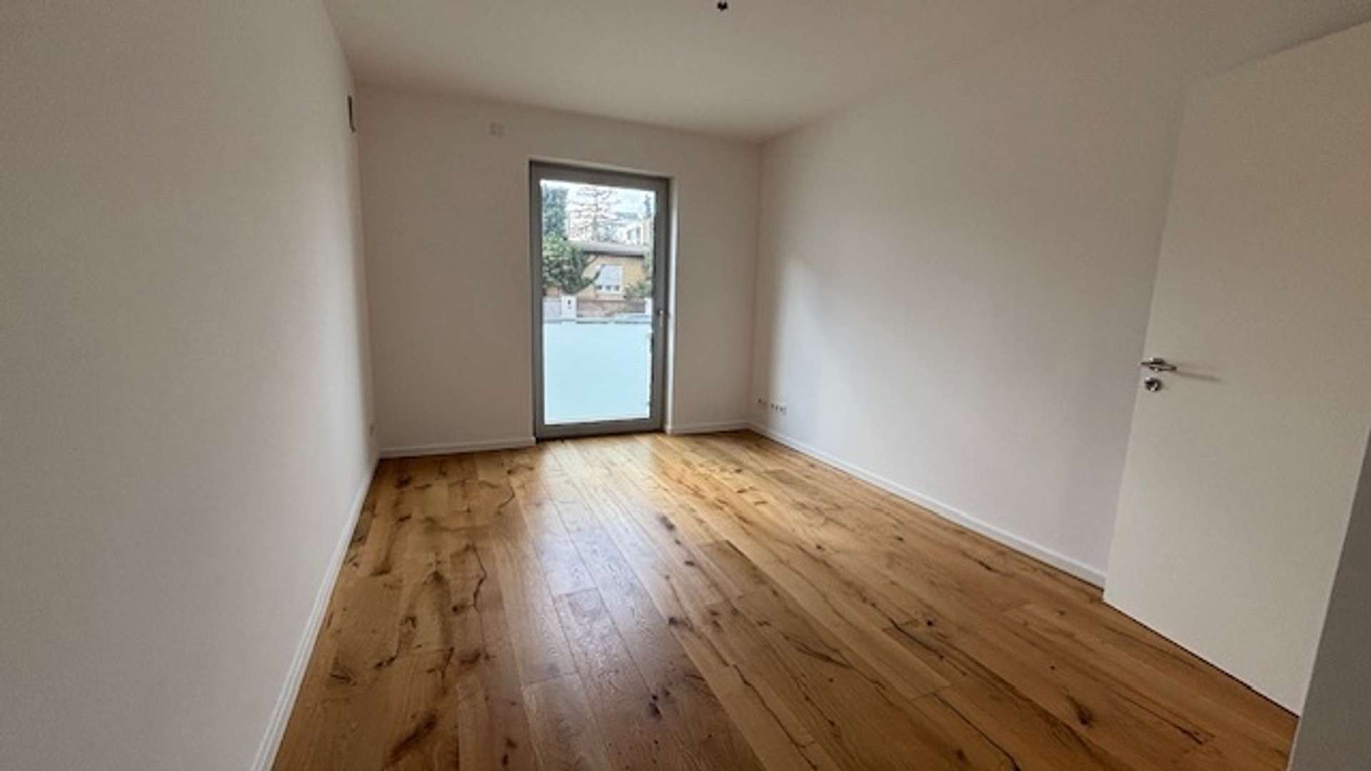 Schlafzimmer2a, Leipzig (Gohlis-Süd)