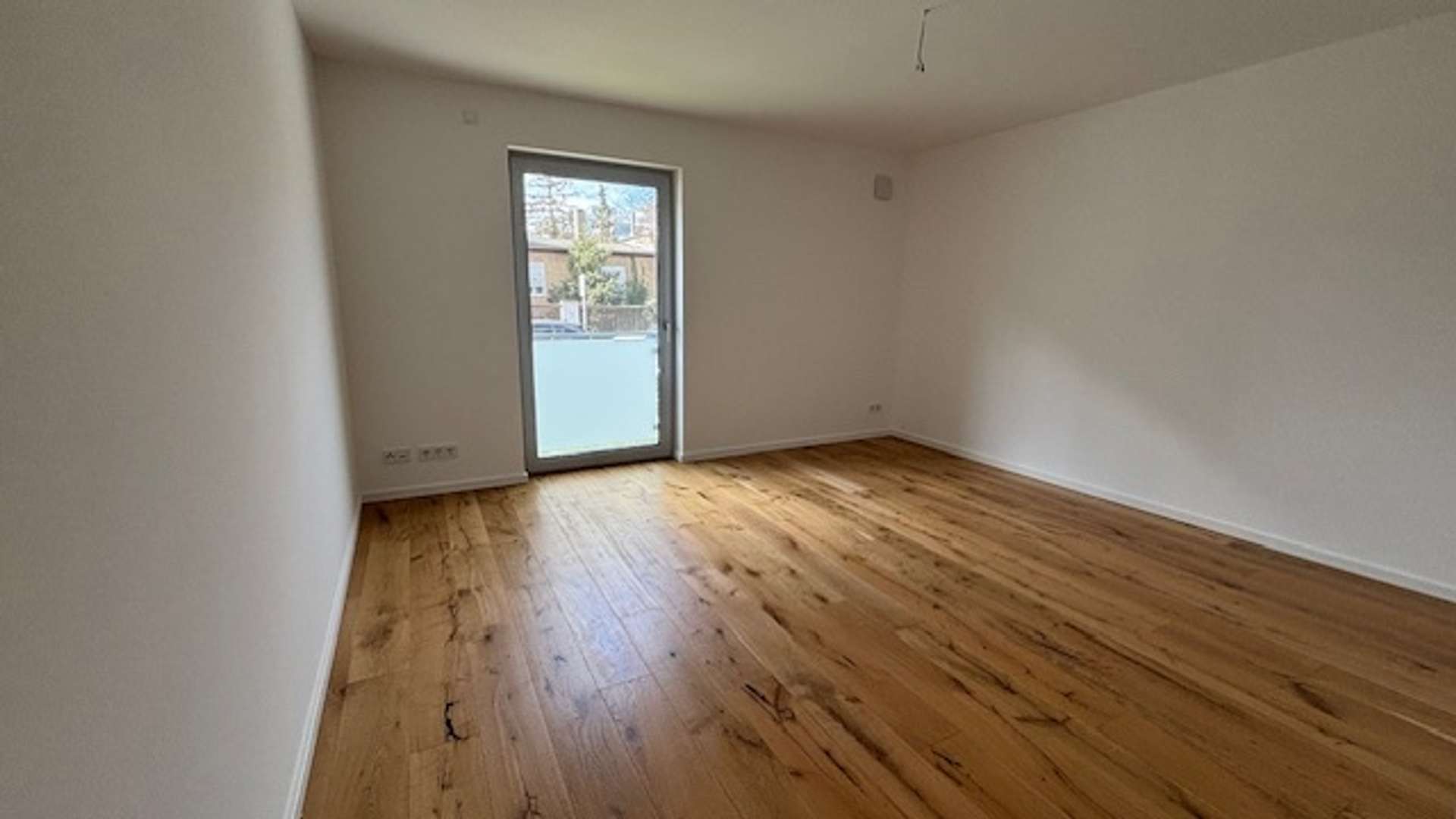 Schlafzimmer1, Leipzig (Gohlis-Süd)