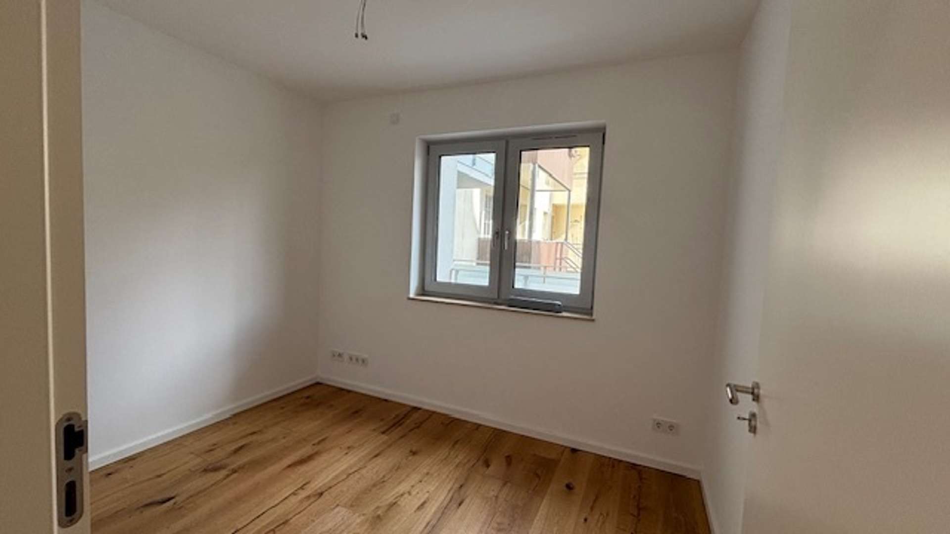 Schlafzimmer3, Leipzig (Gohlis-Süd)