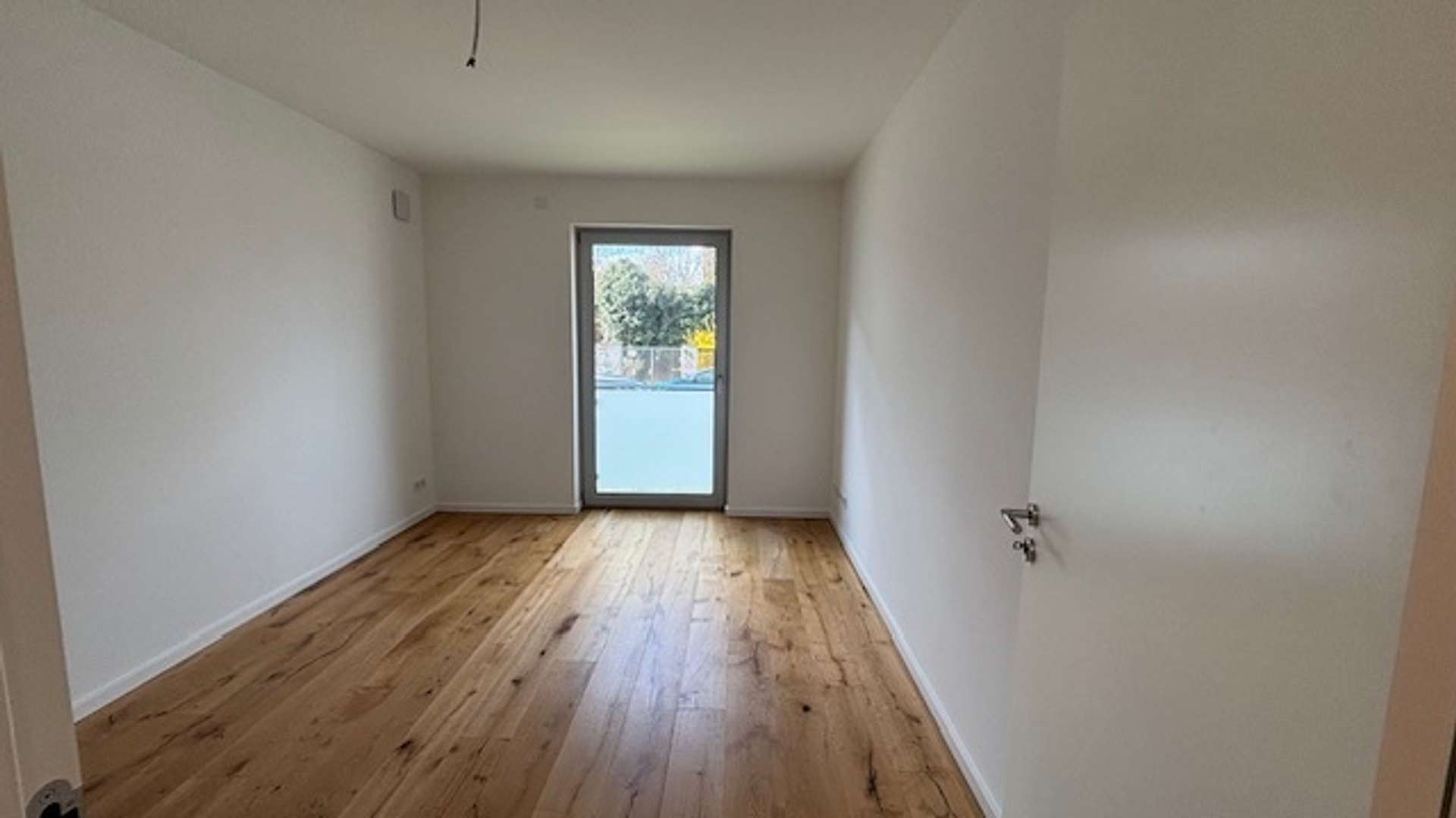 Schlafzimmer2, Leipzig (Gohlis-Süd)