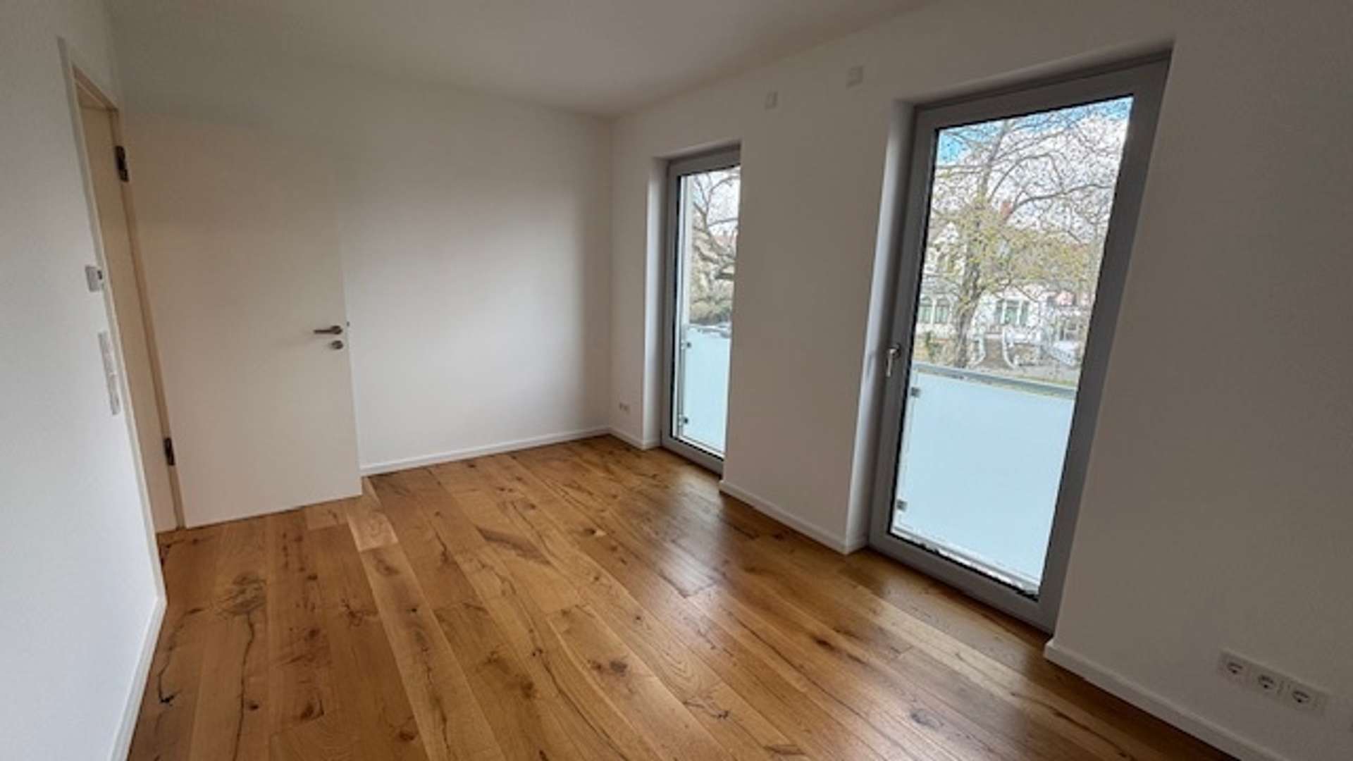 Schlafzimmer1a, Leipzig (Gohlis-Süd)