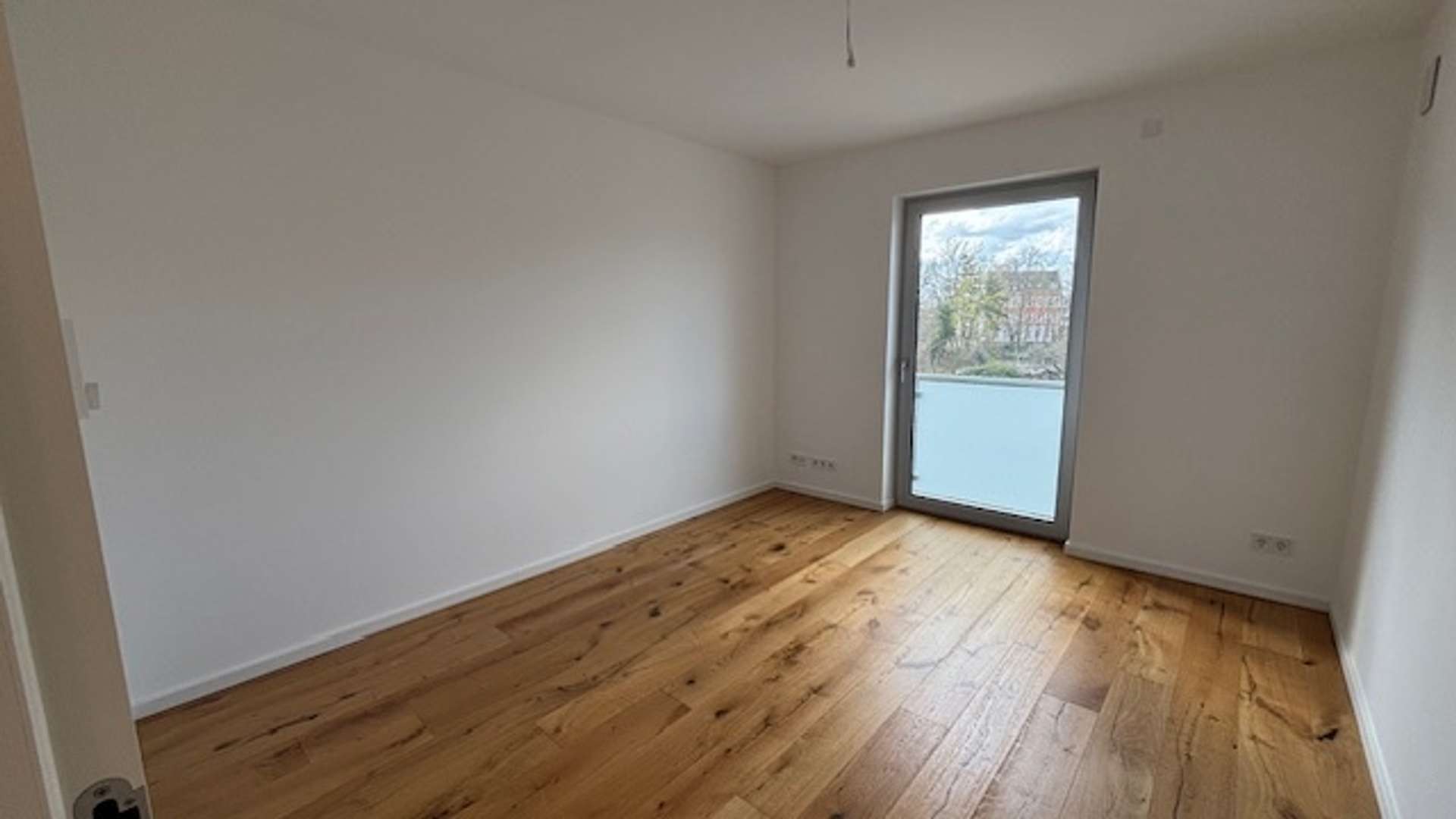Schlafzimmer3, Leipzig (Gohlis-Süd)