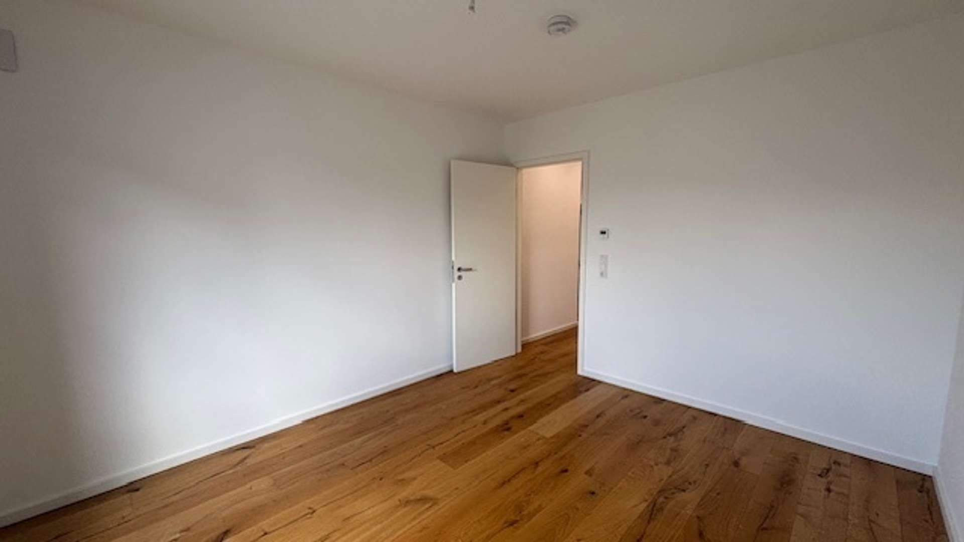 Schlafzimmer, Leipzig (Gohlis-Süd)