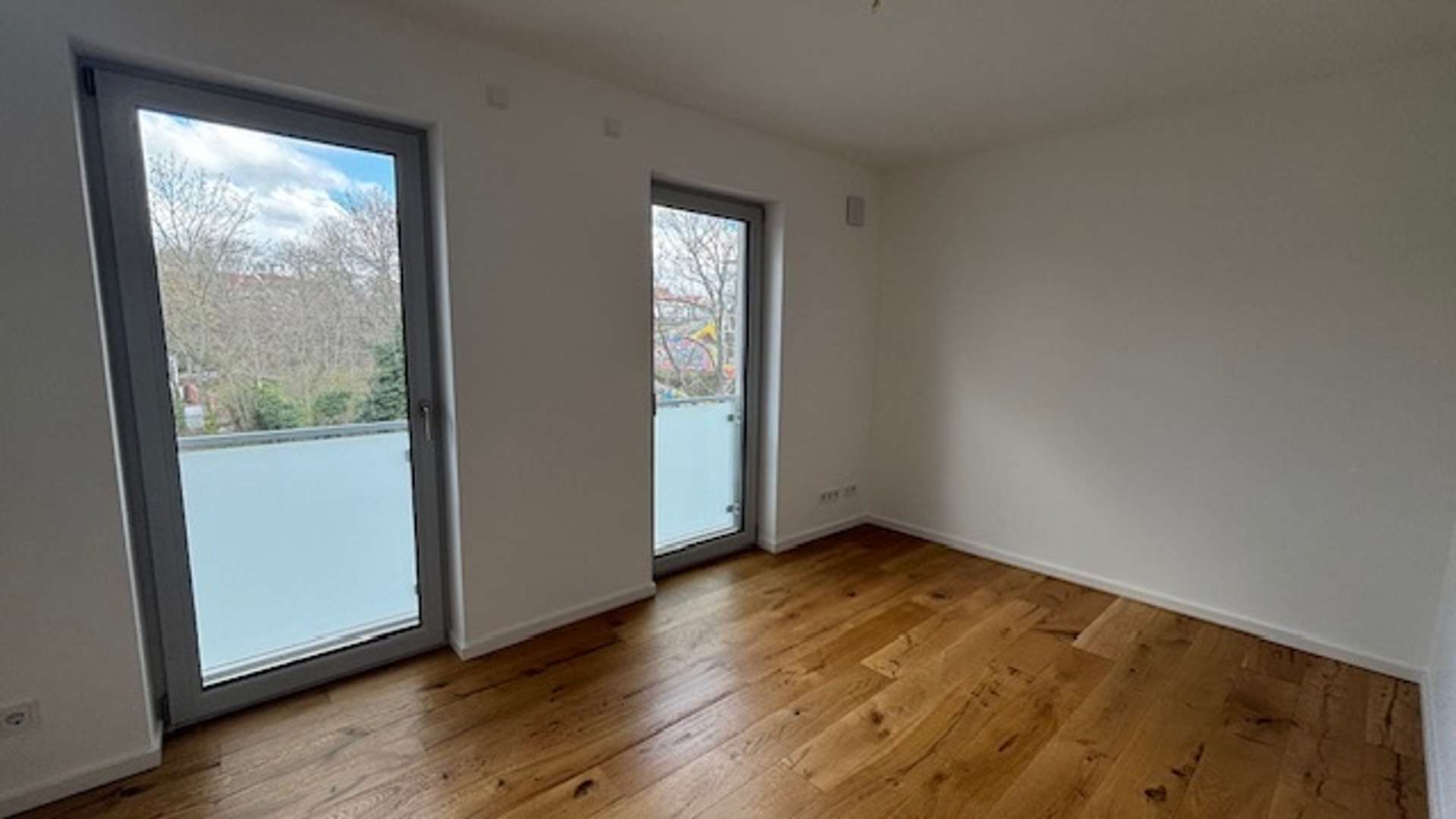 Schlafzimmer1, Leipzig (Gohlis-Süd)